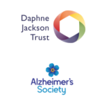 Alzheimer’s Society X Daphne Jackson Trust Fellowship