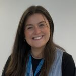 Profile – Dr Aisling Flynn, Bournemouth University