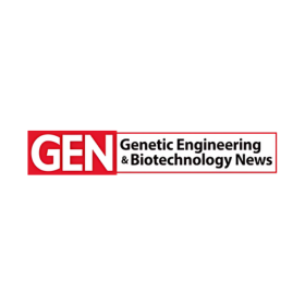 Genetic Engineering and Biotechnology News