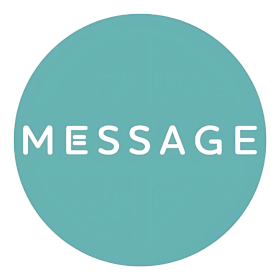 Message Logo