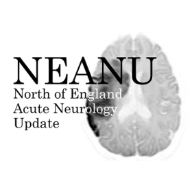 The North of England Acute Neurology Update (NEANU)