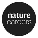 Nature Careers logo