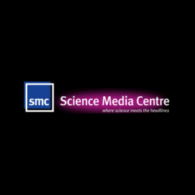 Science Media Centre Logo