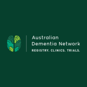 Australian Dementia Research Forum 2025