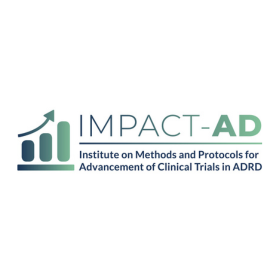 IMPACT AD Logo