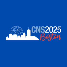 CNS 2025