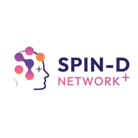 SPIN-D Network +