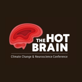 The Hot Brain 3 – Climate Change & Brain Health