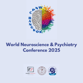 World Neuroscience Psychiatry Conference