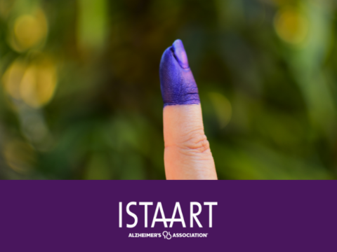 ISTAART PIAs: 2025 Leadership Opportunities