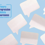 Primary Progressive Aphasia awareness day – 4th April 2025