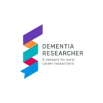 Dementia Researcher